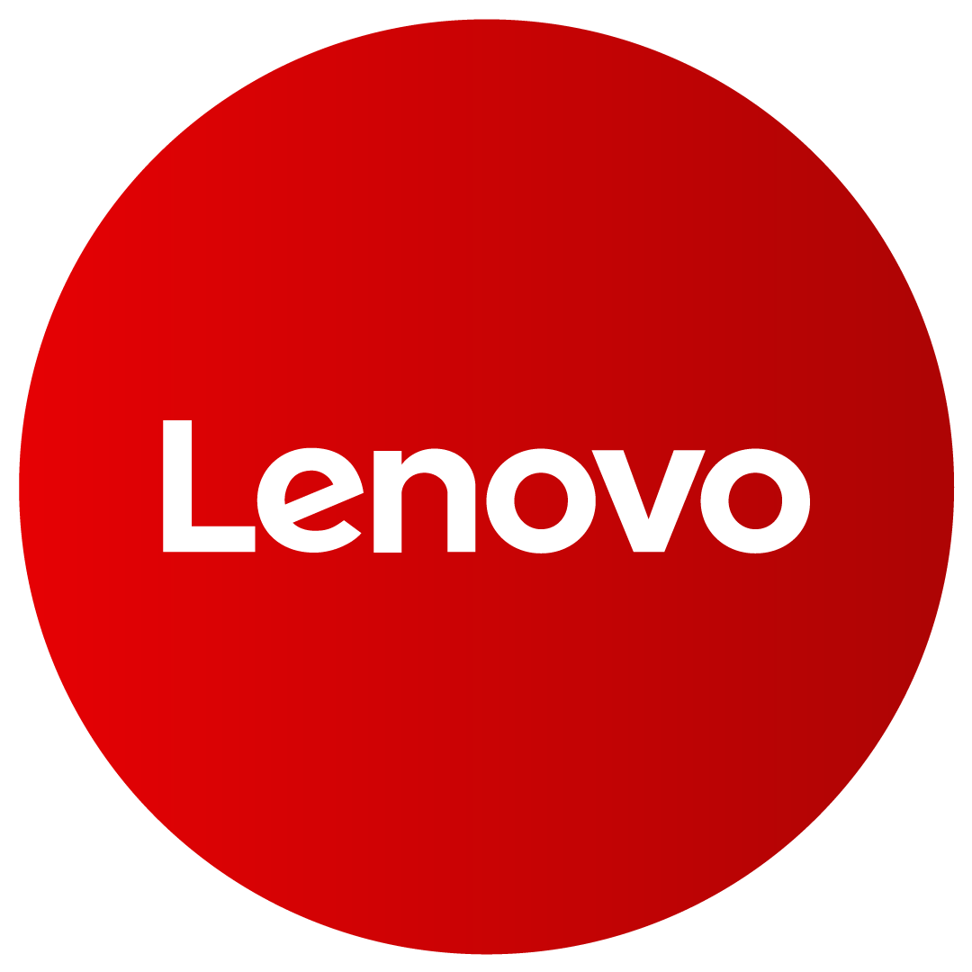 lenovo-logo